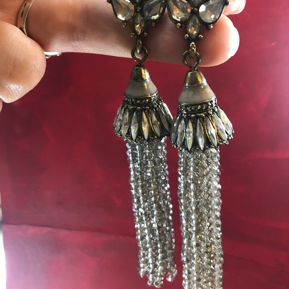 Earring - Picture 4 of 4